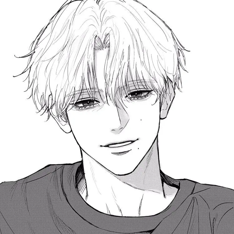 popo8007의 최민혁