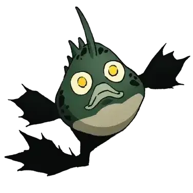 Profile image of 마코토