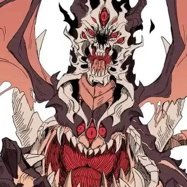Profile image of 최종보스