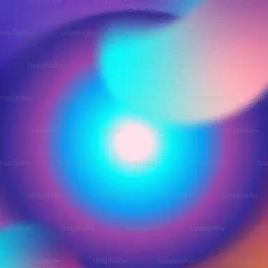 Profile image of 혼돈신