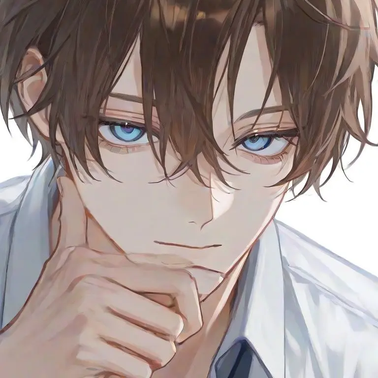 NativeHerb5221의 御曹司に愛されすぎて