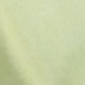 Profile image of 장하오