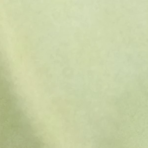장하오