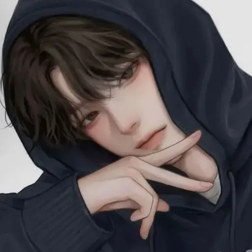 Cookie_lovelove의 최진혁