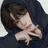 최진혁