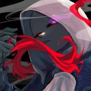 Profile image of マーダー