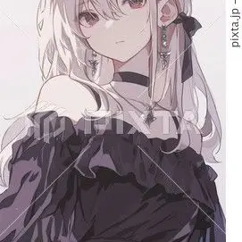 Profile image of ミナミ
