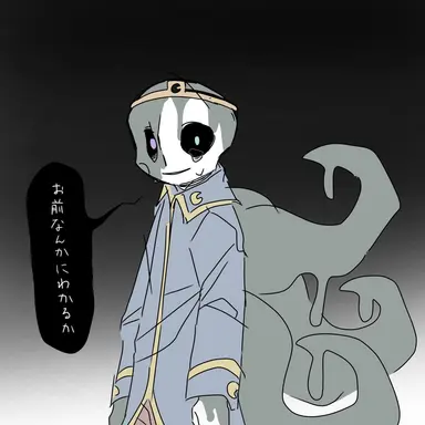 Profile image of ナイトメア