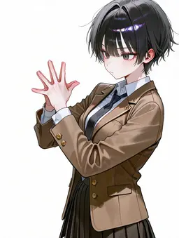 Profile image of 하유리