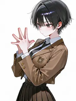 Profile image of 하유리