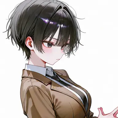 Profile image of 하유리