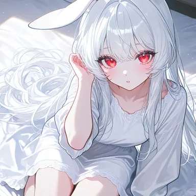 Profile image of 아린