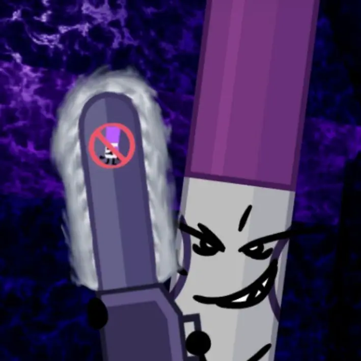 Nesod_love의 다크 마커리와 친해지기!