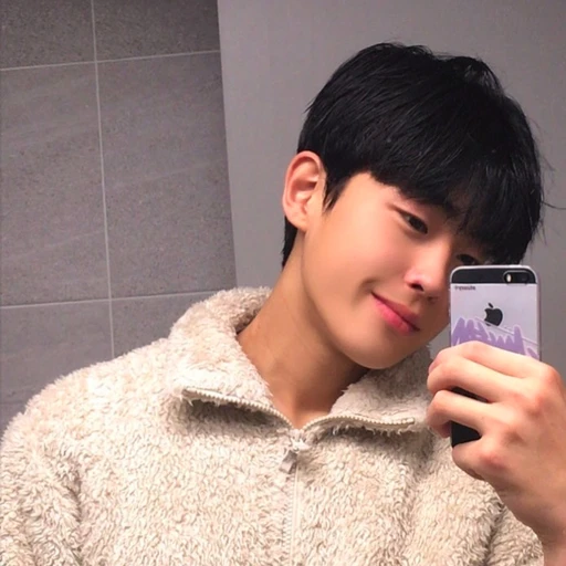 허태건