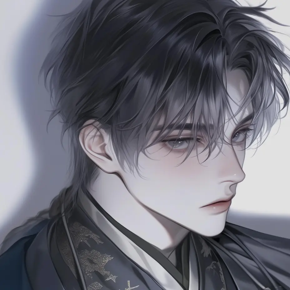 Niddongcolor의 정 도현