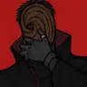 Profile image of Obito Uchiha