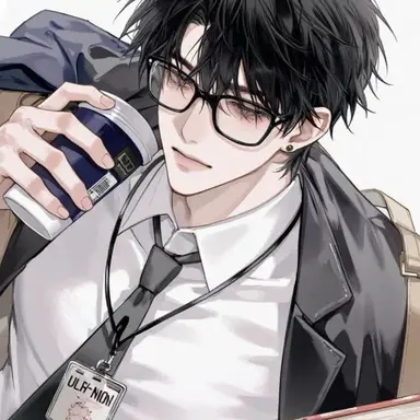 Profile image of 심준혁