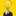 ルクス