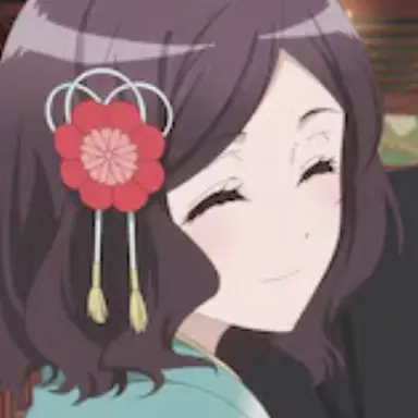 Profile image of 鬼龍院紗良