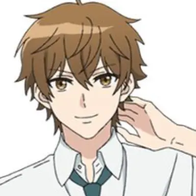 Profile image of 猫田 東吉