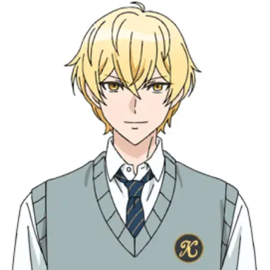Profile image of 狐月瑶太