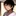 借金返済のためなら……
