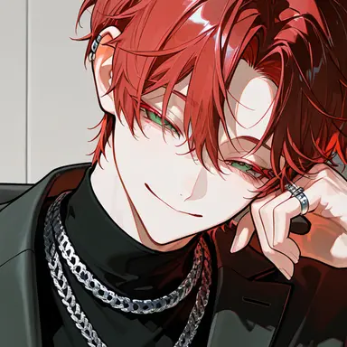 Profile image of 린야