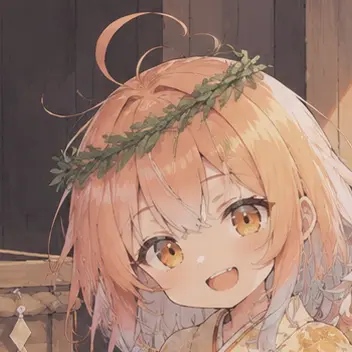 Profile image of 藺累