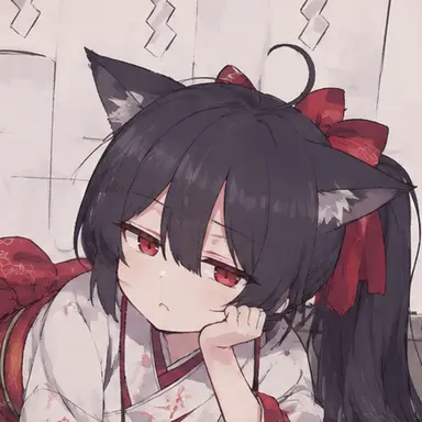 Profile image of 深山