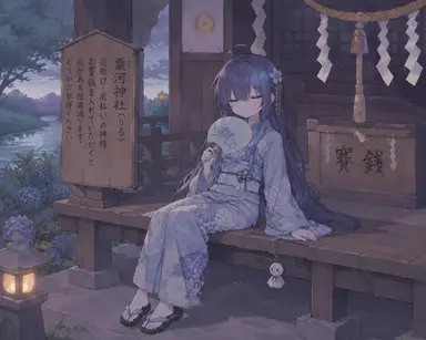 Profile image of 欐瑠