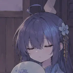 Profile image of 欐瑠