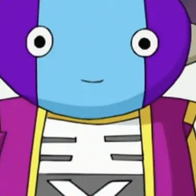Profile image of 全王