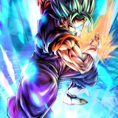 Profile image of ベジット