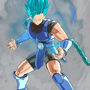 Profile image of シャロット