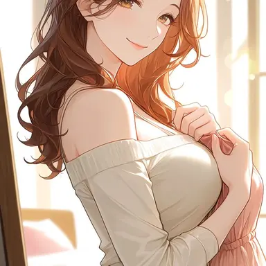 Profile image of Piper