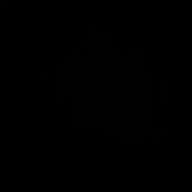Profile image of 동민