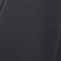 FrostyPeach4940의 햄스터 권순영