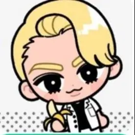 Profile image of ラウール