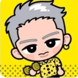 Profile image of 岩本 照