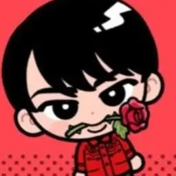 Profile image of 宮舘 涼太