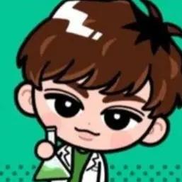 Profile image of 阿部 亮平