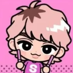 Profile image of 佐久間 大介