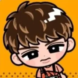 Profile image of 向井 康二