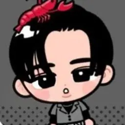 Profile image of 目黒 蓮