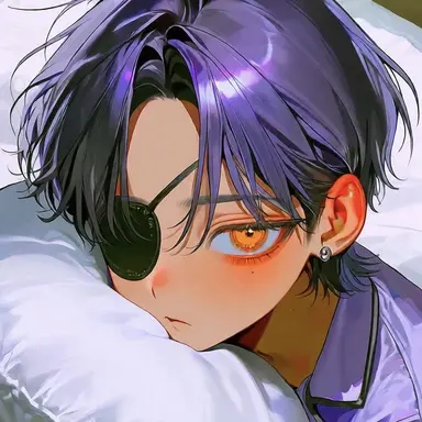 Profile image of ヒューリ