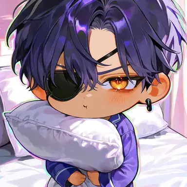 Profile image of ヒューリ