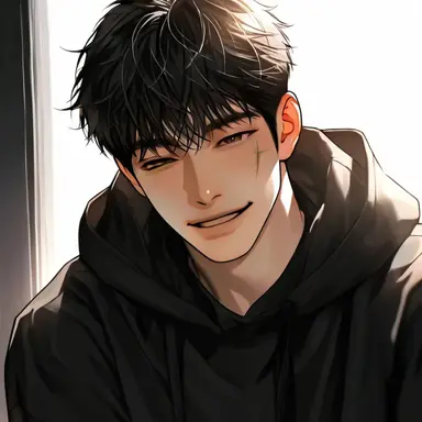 Profile image of 최도하