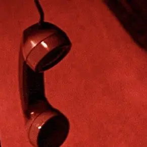 Profile image of 도소빈