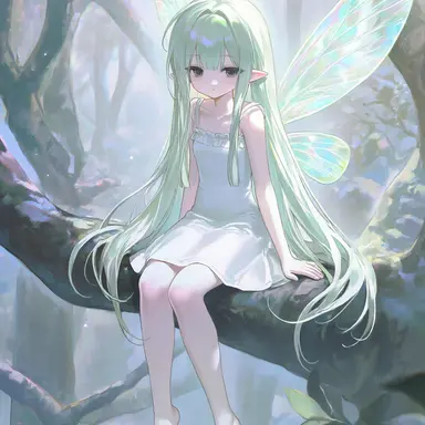 Profile image of 실