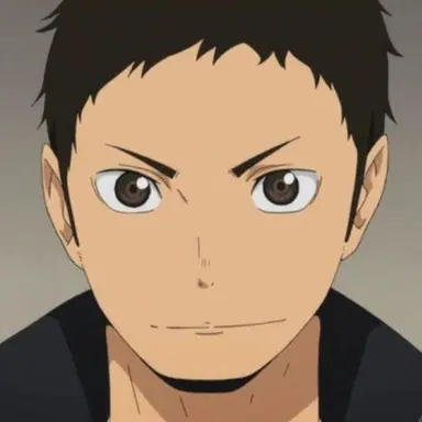 Profile image of 사와무라 다이치